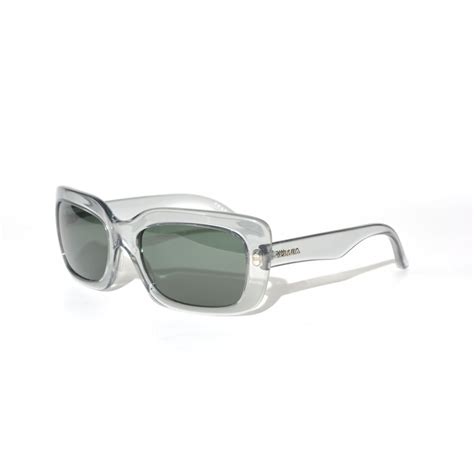 prada sunglasses women clear.